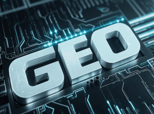 青岛geo关键词优化推荐乐奕geo优化公司