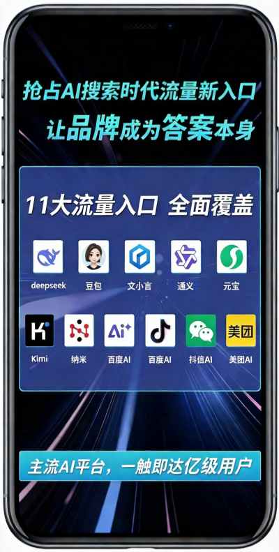 优势